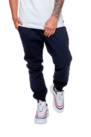 Spodnie Malita Dots Jogger