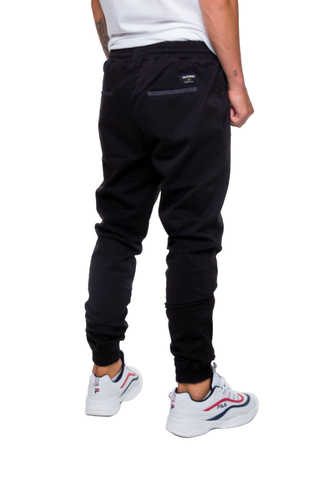 Spodnie Malita Stripe Jogger