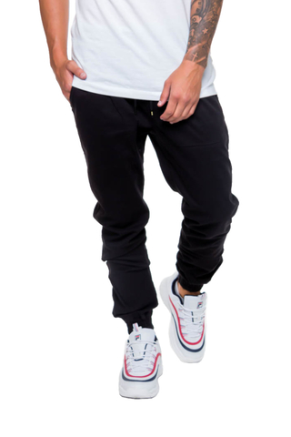Spodnie Malita Stripe Jogger