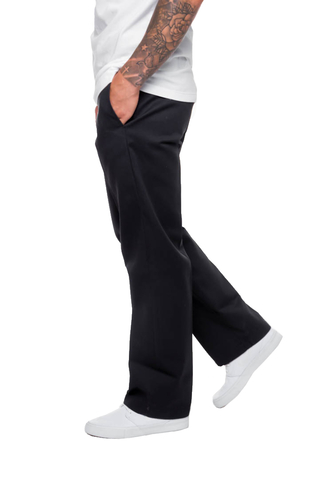 Spodnie Dickies 873 Work Pant Slim Straight