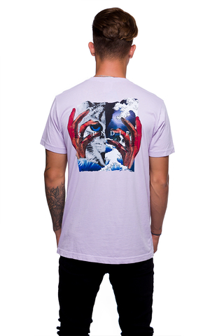 Koszulka Ripndip Split