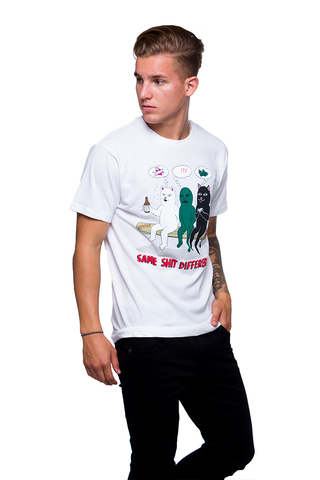 Ripndip same dreams tee new arrivals