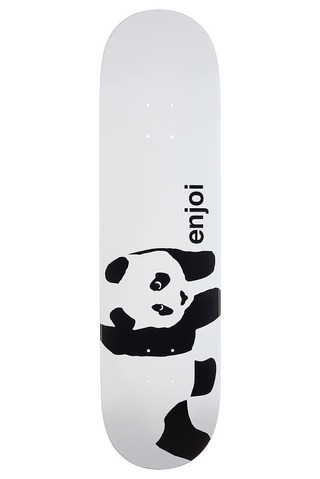 Blat Enjoi Whitey Panda