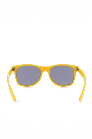Vans Spicoli 4 Shades Sunglasses