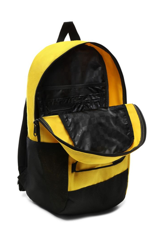 Plecak Vans Snag 24L