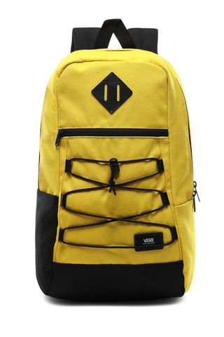 Plecak Vans Snag 24L