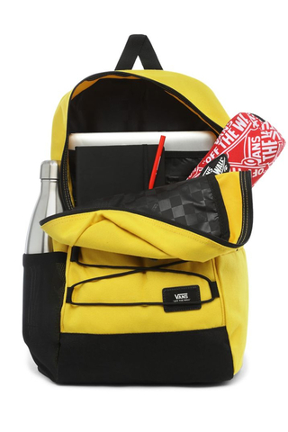 Plecak Vans Snag 24L