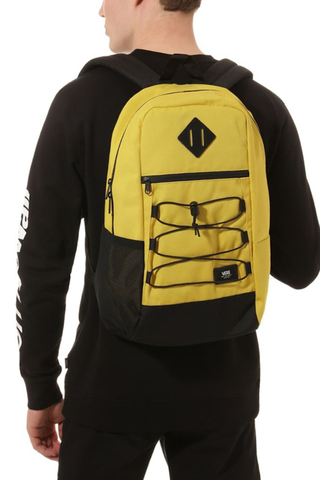 Plecak Vans Snag 24L