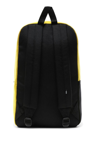 Plecak Vans Snag 24L