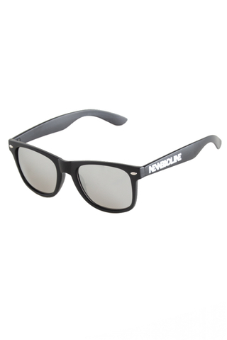 Okulary New Bad Line Classic