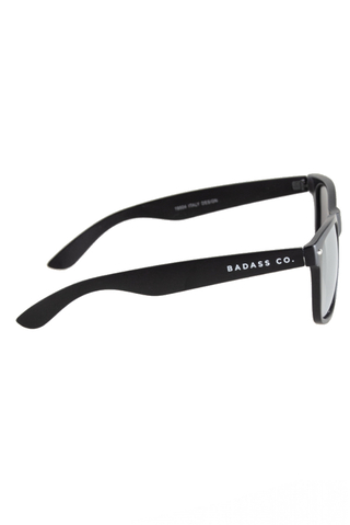 Okulary New Bad Line Classic