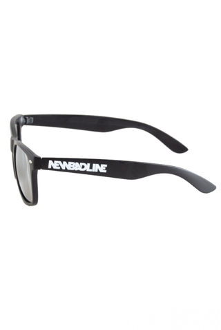 Okulary New Bad Line Classic