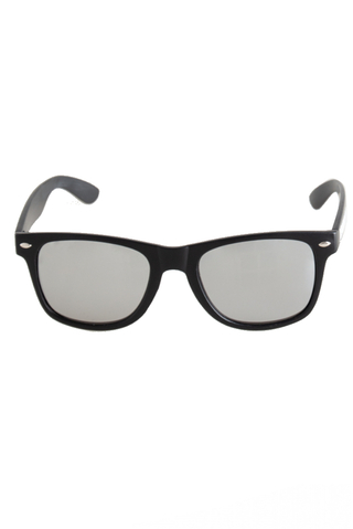 Okulary New Bad Line Classic