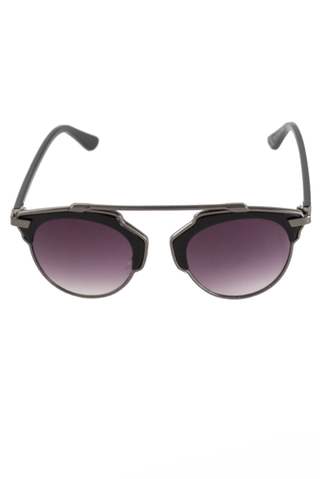Okulary New Bad Line Bebe