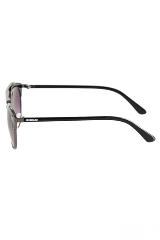 Okulary New Bad Line Bebe