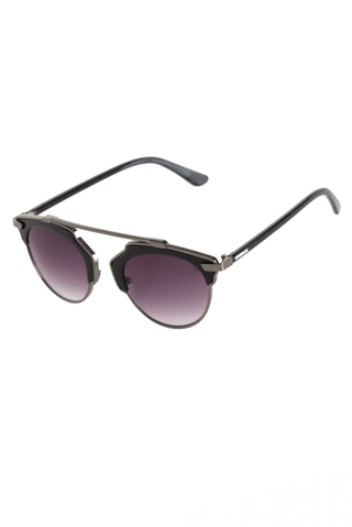 Okulary New Bad Line Bebe