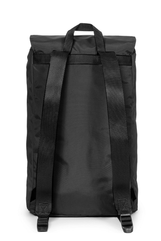 Eastpak topher clearance