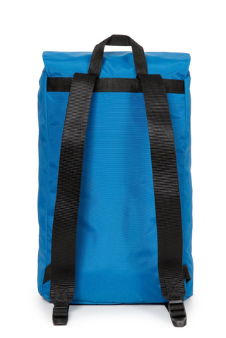 Eastpak Topher Instant 16L Backpack