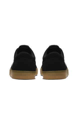 Buty Nike SB Chron Solarsoft