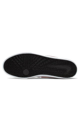 Buty Nike SB Charge Premium