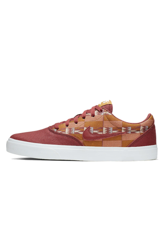 Buty Nike SB Charge Premium