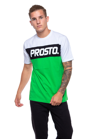 Koszulka Prosto XXX
