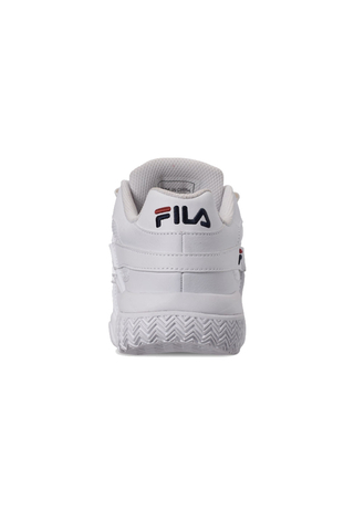 Buty Damskie Fila Uproot