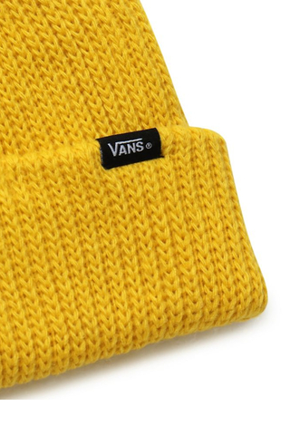 Czapka Zimowa Damska Vans Core Basic