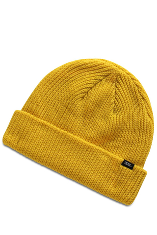 Czapka Zimowa Damska Vans Core Basic