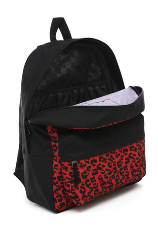 Plecak Vans Realm 22L