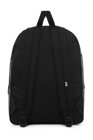 Plecak Vans Realm 22L