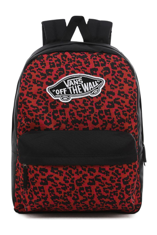 Plecak Vans Realm 22L