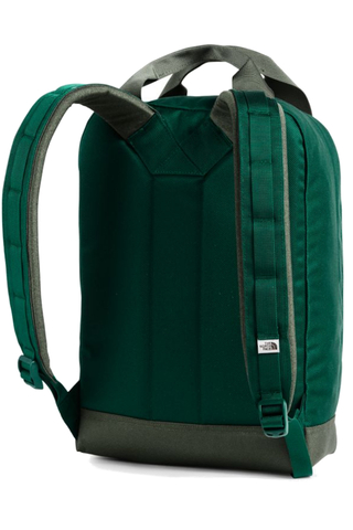 Plecak The North Face Tote Pack 14L