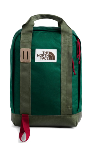 Plecak The North Face Tote Pack 14L