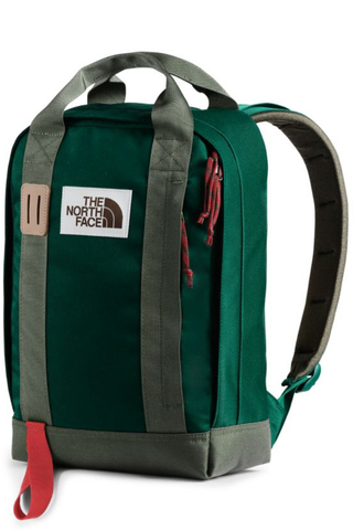 Plecak The North Face Tote Pack 14L