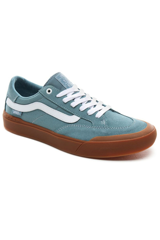 Buty Vans Berle Pro
