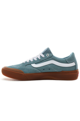 Buty Vans Berle Pro