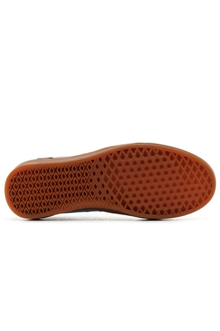 Buty Vans Berle Pro