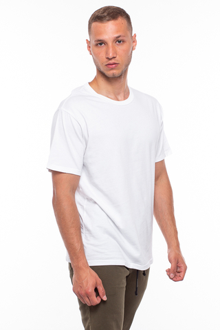 Koszulka Levis Skateboarding Skate