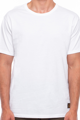 Koszulka Levis Skateboarding Skate