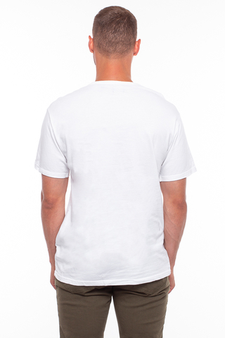 Koszulka Levis Skateboarding Skate