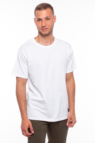 Koszulka Levis Skateboarding Skate