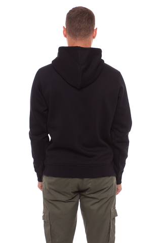 Bluza Kaptur Dickies San Antonio