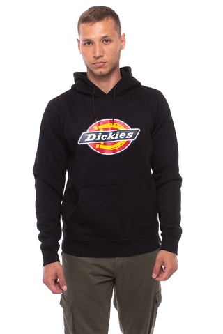 Bluza Kaptur Dickies San Antonio