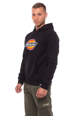 Bluza Kaptur Dickies San Antonio