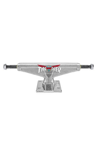 Trucki Venture X Thasher 5.2L