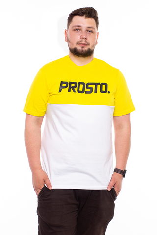 Koszulka Prosto Blow