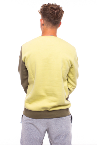 Bluza Prosto Slant