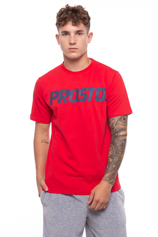 Prosto Classic XX T-shirt