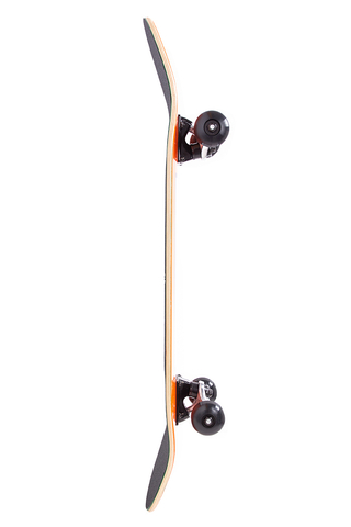 Deskorolka Stereo Arrows